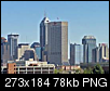 What cities have changed the most since the 1970s?-downtown-indianapolis.png