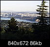 Seattle vs. Vancouver~Which Skyline looks better?-bcvancouver1c.jpg