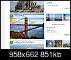 Which city is more visually recognizable, Chicago or San Francisco?-ggb.png