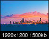 Best Sunset City-chicago-skyline-3-.jpg