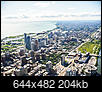Philadelphia surpasses Chicago as the 2nd largest downtown in the US!-south-loop-willis-tower-chicago.jpg
