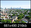 Should I move to Philly or Chicago???????-chicago-neighborhood-wrigley-field_..jpg