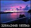 What U.S. city has the most beautiful natural scenery?-miami-apt-2.jpg