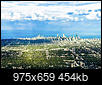 Metropolises of North America: Chicago, San Francisco, Toronto, and Washington D.C.-chicago-over-head-lots-trees____.jpg