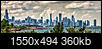 Toronto vs Chicago vs (gulp) Montréal....-chicago-skyline-south-mccormick-place__.jpg
