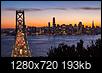 What is the 3rd largest skyline in the US?-maxresdefault-2-.jpg