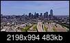 What is the 3rd largest skyline in the US?-887b9782-f11d-4ed5-b599-e96adfe6bbfe.jpeg