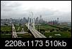 What is the 3rd largest skyline in the US?-1a0fe368-abbe-49fd-bfb1-6e5a6fd04121.jpeg