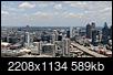 What is the 3rd largest skyline in the US?-9d75d8ca-4445-4c16-90c8-06fa94ba334b.jpeg