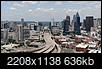 What is the 3rd largest skyline in the US?-ba6c1180-bad8-44bf-805c-9708fe080a02.jpeg