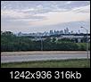 What is the 3rd largest skyline in the US?-f1b58c72-03db-4608-bc06-21f72c643fe5.jpeg