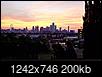 What is the 3rd largest skyline in the US?-34da8c60-03a4-4e55-93b0-71d9b40b693d.jpeg