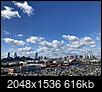 More recognizable skyline: Boston or Philadelphia?-8d436086-e1f6-4577-bfa4-05e681c6f64f.jpeg