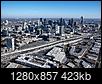 Which has the more urban streetscape:  Houston or Dallas?-930fcaa5-1868-4a64-9222-6672b3a47cab.jpeg