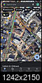 Which has the more urban streetscape:  Houston or Dallas?-fb1f5755-123f-4a98-a8b6-3d9bf8d153f6.jpeg
