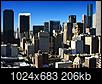 City Skylines that are Impressive or Underwhelming for a City's Size-0db06b58-95f2-4e86-bce7-905e3eb306e8.jpeg
