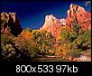 What is your favorite National Park?-13court_of_the_patriarcs_zion_national_park.jpg