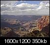 What is your favorite National Park?-grand_canyon_south_rim_5.jpg
