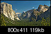 What is your favorite National Park?-yosemite-valley-tunnel-view-panorama.jpg