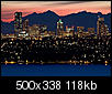 Five best skylines of the U.S-2287881024_b6bc5c40ce.jpg