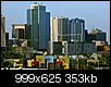 Battle of the large cities with dissapointing skylines. San Jose v. Phoenix-39.jpg