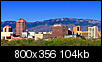Battle of the large cities with dissapointing skylines. San Jose v. Phoenix-albuquerque-page-downtown-skyline-full.jpg