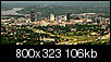 Little Rock skyline vs. Tulsa skyline-800px-littlerock.jpg