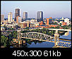 Little Rock skyline vs. Tulsa skyline-lr-skyline-junction-bridge.jpg