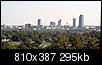 Little Rock skyline vs. Tulsa skyline-downtown-lr-ft.-roots.jpg