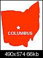 Columbus or Charlotte? A Truthful Journey ...-columbus-ohio.jpg