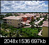 Where are the prettiest suburbs/ new subdivisions in America?-fort-myers-fl.jpg