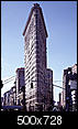 Favorite building's (not your own city)-flatiron-building.jpg