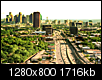 Underrated skylines.......-dtown2.png