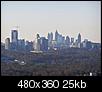 US City Skylines Ranked-img_0834.jpg