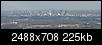 US City Skylines Ranked-atlanta_cityscape_032008.jpg