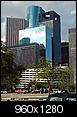 Skyline Battle: Boston Vs Houston-2010-10-23-16.25.42.jpg