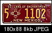 Whats your favorite state license plate?-usa_nm_gi5_1950s.jpg