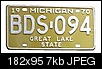 Whats your favorite state license plate?-usa_mi_gi7_1970s-today.jpg