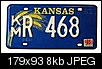 Whats your favorite state license plate?-usa_ks_gi8_1980s-today.jpg