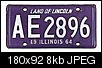 Whats your favorite state license plate?-usa_il_gi6_1960s.jpg