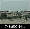 Whats the best US State? Point Blank-748px-dunespeaislandjune2007.jpg