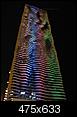 Best American skyscraper in the 2000's?-aquatower2.jpg