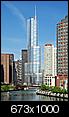 Best American skyscraper in the 2000's?-20090518_trump_international_hotel_and_tower-_chicago.jpg