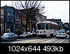 What City has the Best Row Houses? SF? BOS? NYC?-4500_baltimore_avenue.jpg
