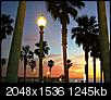 US cities with the best sunsets?-hb-023.jpg