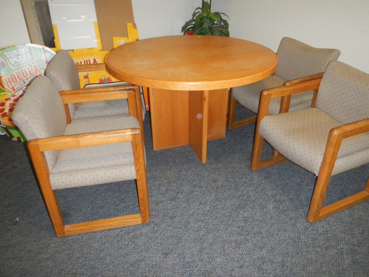 Office Moving Furniture For Sale In Santa Ana Ca Classified