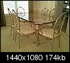 Furniture for Sale pt.1 - near Houston, TX-img_20130216_115843-large-.jpg