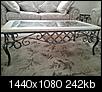 Furniture for Sale pt.1 - near Houston, TX-img_20130216_115853-large-.jpg