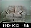 Furniture for Sale pt.1 - near Houston, TX-img_20130216_115919-large-.jpg