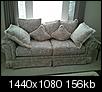 Furniture for Sale pt.1 - near Houston, TX-img_20130216_115958-large-.jpg